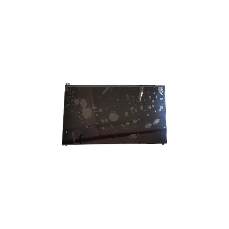 15.6" FHD non-touch LCD