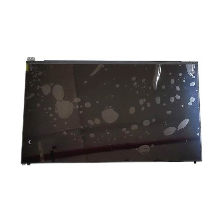 15.6" FHD non-touch LCD