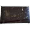 15.6" FHD non-touch LCD