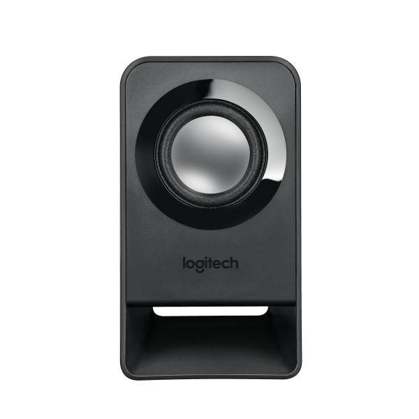 logitech-multimedia-speakers-z213-3.jpg