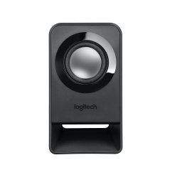 logitech-multimedia-speakers-z213-3.jpg