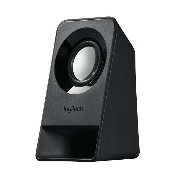 logitech-multimedia-speakers-z213-4.jpg