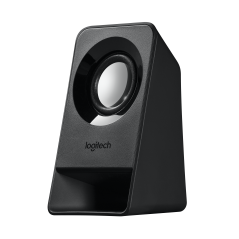 logitech-multimedia-speakers-z213-4.jpg