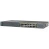 Catalyst 2960 24-Port