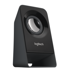 logitech-multimedia-speakers-z213-5.jpg