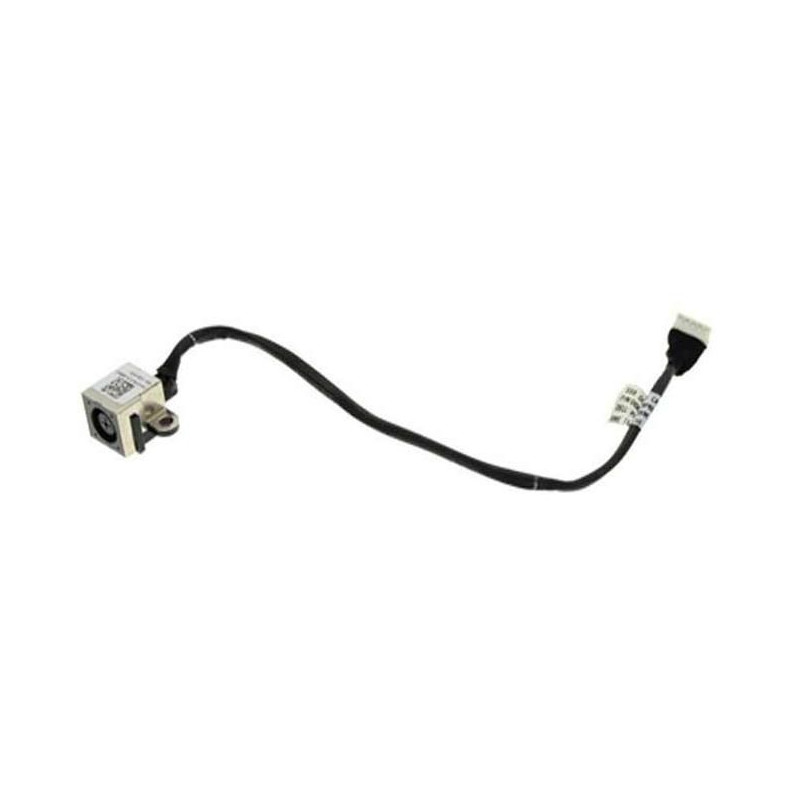 ASSY CBL DC-IN L511Z