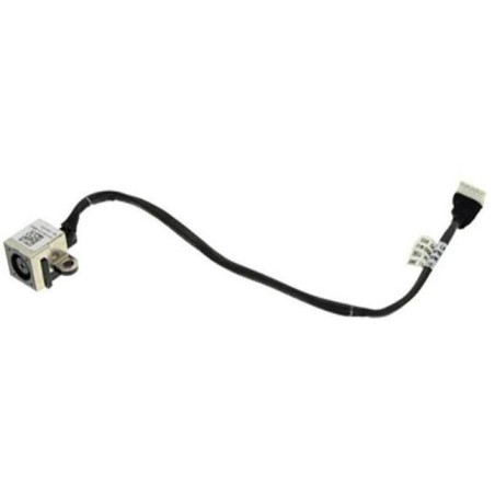 ASSY CBL DC-IN L511Z