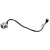 ASSY CBL DC-IN L511Z
