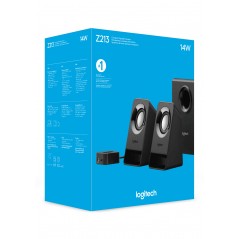 logitech-multimedia-speakers-z213-9.jpg
