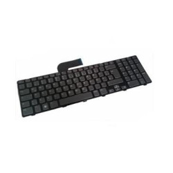 Keyboard (GERMAN)