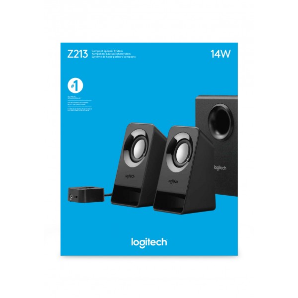 logitech-multimedia-speakers-z213-10.jpg