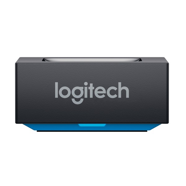 logitech-bluetooth-audio-receiver-eu-3.jpg
