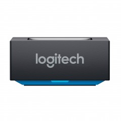 logitech-bluetooth-audio-receiver-eu-3.jpg