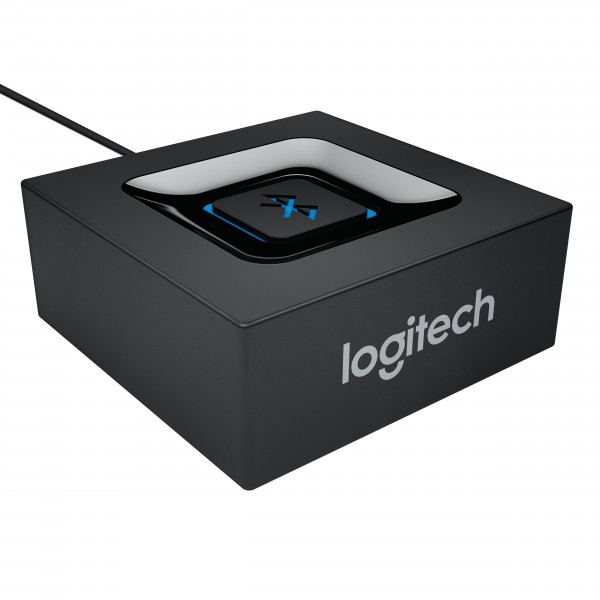 logitech-bluetooth-audio-receiver-eu-4.jpg