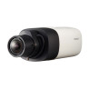 2MP Network Box Camera