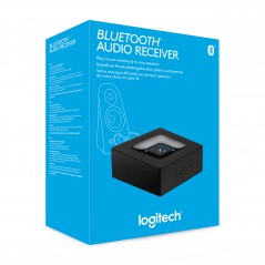 logitech-bluetooth-audio-receiver-eu-8.jpg