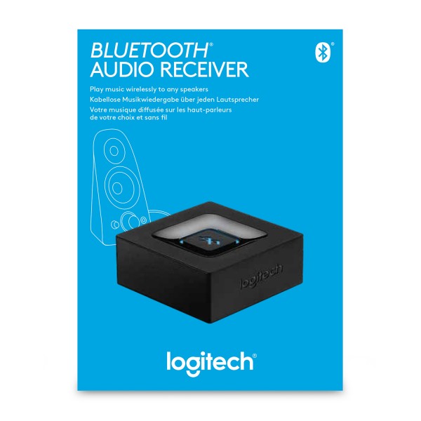 logitech-bluetooth-audio-receiver-eu-9.jpg