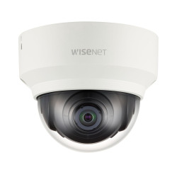 2MP Network Dome Camera