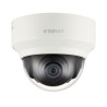 2MP Network Dome Camera