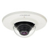 2MP DOME 2.4MM