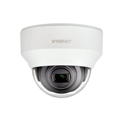 2MP DOME 2.8-12