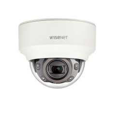 2MP DOME 2.8-12