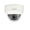 2MP DOME 2.8-12