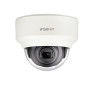 2MP Tamper-Resistant Network