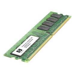 8GB DDR3 1600MHz memory