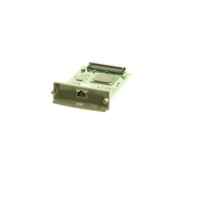 JetDirect 620N