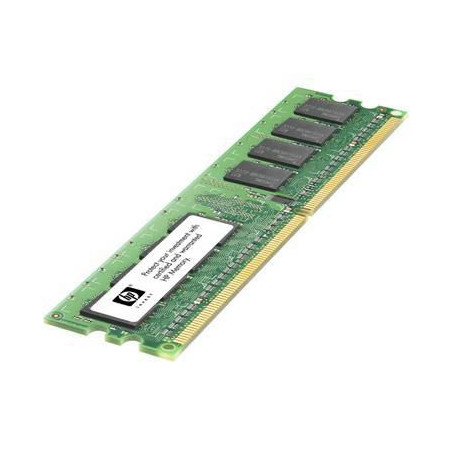 8GB DDR3 1600MHz memory