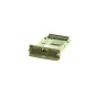 JetDirect 620N