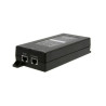 Mobile Device Charger Ip | APLIUM