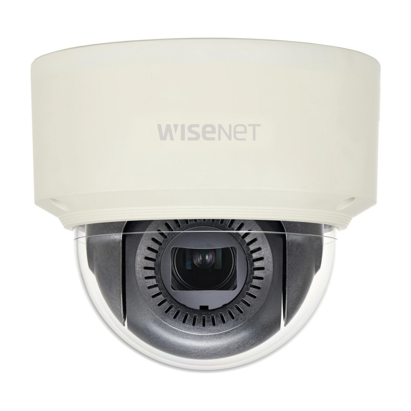 X Series eXtraLUX Indoor Dome