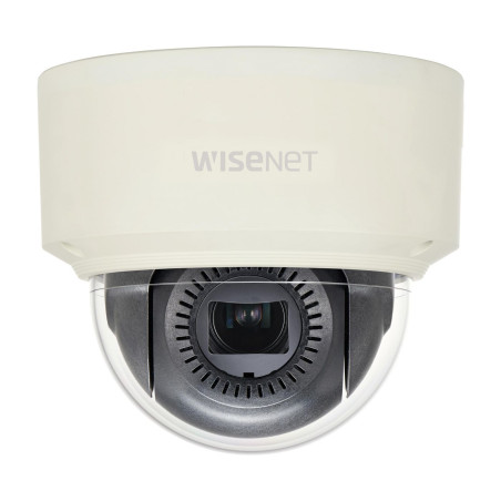 X Series eXtraLUX Indoor Dome