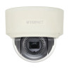 X Series eXtraLUX Indoor Dome