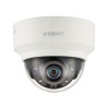 5MP Network IR Dome Camera