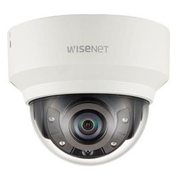 5MP DOME 4.6MM