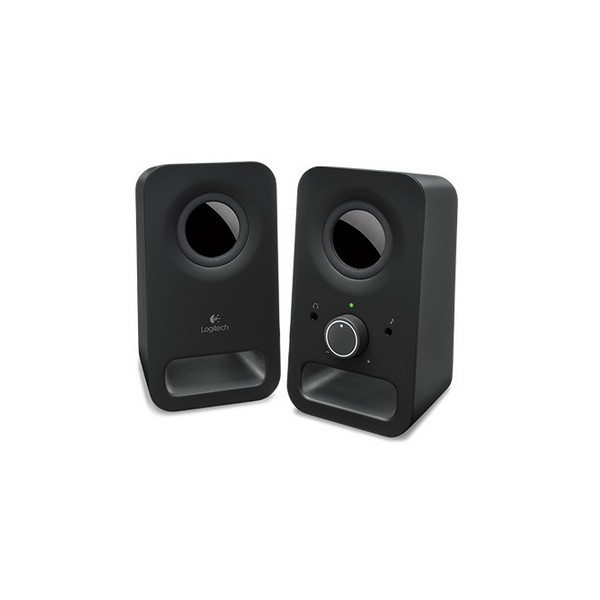 logitech-speakers-z150-midnight-black-uk-1.jpg