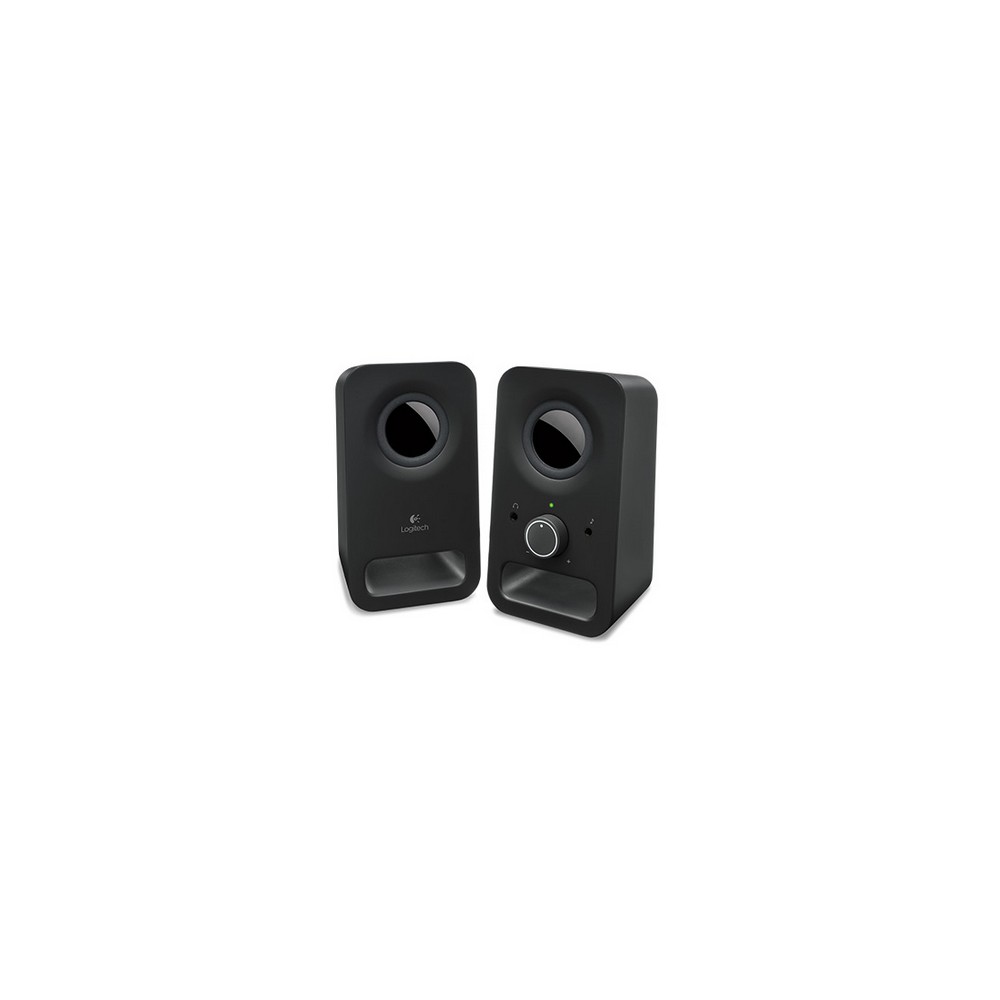 logitech-speakers-z150-midnight-black-uk-1.jpg