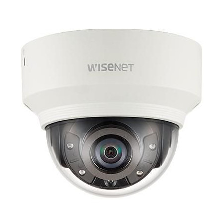 5MP DOME 4.6MM