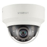 5MP DOME 4.6MM