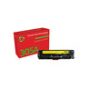 Xerox Yellow Toner Cartridge