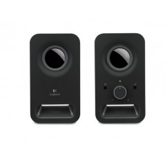 logitech-speakers-z150-midnight-black-uk-2.jpg
