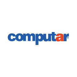 COMPUTAR 1 /2.7" LENS
