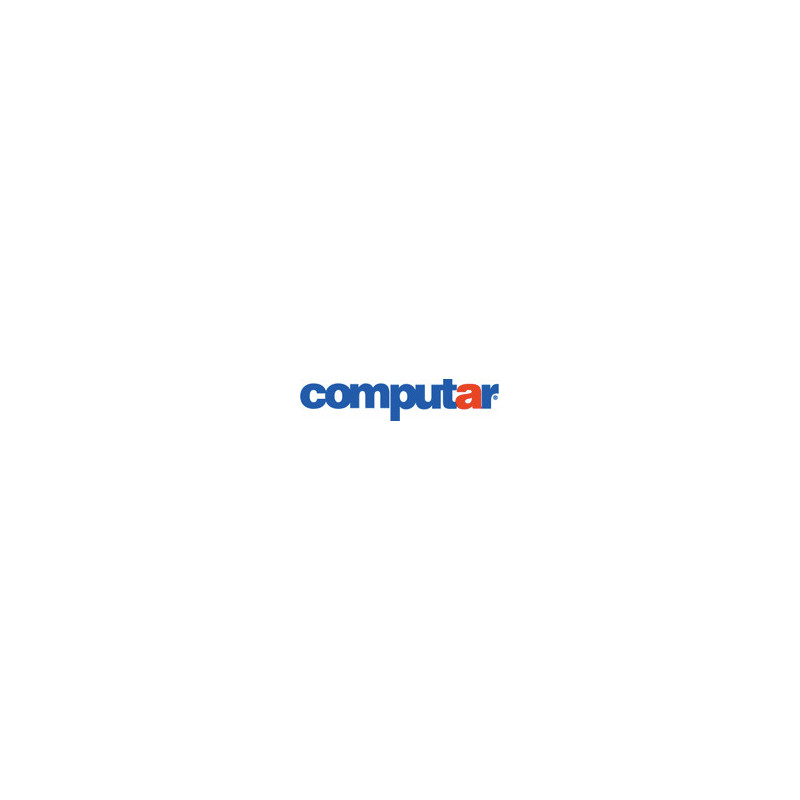 COMPUTAR 1 /2.7" LENS