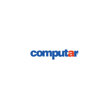 COMPUTAR 1 /2.7" LENS