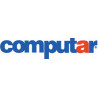 COMPUTAR 1 /2.7" LENS