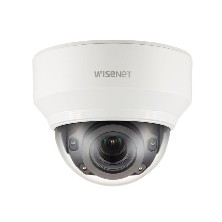 5MP DOME 3.9-9.