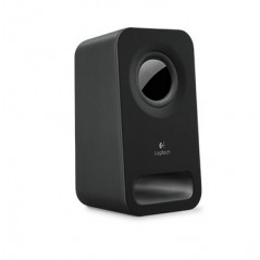 logitech-speakers-z150-midnight-black-uk-3.jpg
